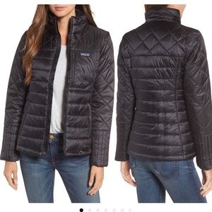 ✨SALE✨PATAGONIA Radalie Water Repellent Jacket